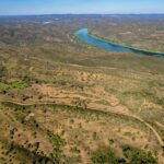 Land for sale in Alcoutim e Pereiro, Alcoutim, Faro • ARE84174 - gallery image