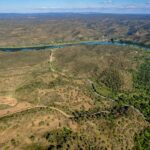 Land for sale in Alcoutim e Pereiro, Alcoutim, Faro • ARE84174 - gallery image