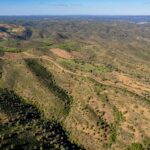 Land for sale in Alcoutim e Pereiro, Alcoutim, Faro • ARE84174 - gallery image