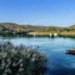 Land for sale in Alcoutim e Pereiro, Alcoutim, Faro • ARE84174 - gallery image