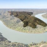 Land for sale in Alcoutim e Pereiro, Alcoutim, Faro • ARE84174 - gallery image