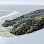 Land for sale in Alcoutim e Pereiro, Alcoutim, Faro • ARE84174 - gallery image