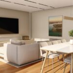 Villa 4-bedroom for sale in Villa Citrina, Almancil, Loulé, Faro - gallery image