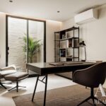 Villa 4-bedroom for sale in Villa Citrina, Almancil, Loulé, Faro - gallery image