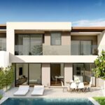 Villa 4-bedroom for sale in Villa Citrina, Almancil, Loulé, Faro - gallery image