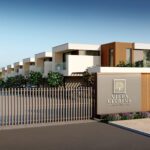 Villa 4-bedroom for sale in Villa Citrina, Almancil, Loulé, Faro - gallery image