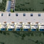 Villa 4-bedroom for sale in Villa Citrina, Almancil, Loulé, Faro - gallery image