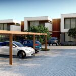 Villa 4-bedroom for sale in Villa Citrina, Almancil, Loulé, Faro - gallery image