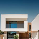 Villa 4-bedroom for sale in Villa Citrina, Almancil, Loulé, Faro - gallery image