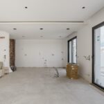 Villa 3-bedroom for sale in Mexilhoeira Grande, Algarve • ARE80858 - gallery image