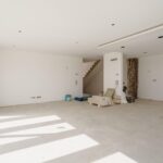 Villa 3-bedroom for sale in Mexilhoeira Grande, Algarve • ARE80858 - gallery image