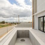 Villa 3-bedroom for sale in Mexilhoeira Grande, Algarve • ARE80858 - gallery image