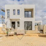 Villa 3-bedroom for sale in Mexilhoeira Grande, Algarve • ARE80858 - gallery image