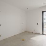 Villa 3-bedroom for sale in Mexilhoeira Grande, Algarve • ARE80858 - gallery image