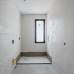 Villa 3-bedroom for sale in Mexilhoeira Grande, Algarve • ARE80858 - gallery image