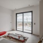 Villa 3-bedroom for sale in Mexilhoeira Grande, Algarve • ARE80858 - gallery image