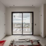 Villa 3-bedroom for sale in Mexilhoeira Grande, Algarve • ARE80858 - gallery image