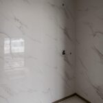 Villa 3-bedroom for sale in Mexilhoeira Grande, Algarve • ARE80858 - gallery image