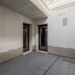 Villa 3-bedroom for sale in Mexilhoeira Grande, Algarve • ARE80858 - gallery image