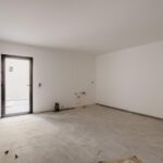 Villa 3-bedroom for sale in Mexilhoeira Grande, Algarve • ARE80858 - gallery image