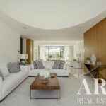 Villa 8-bedroom for sale in Porches, Algarve &bull; ARE80999 - gallery image