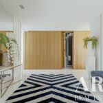 Villa 8-bedroom for sale in Porches, Algarve &bull; ARE80999 - gallery image