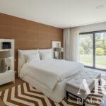 Villa 8-bedroom for sale in Porches, Algarve &bull; ARE80999 - gallery image