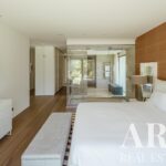 Villa 8-bedroom for sale in Porches, Algarve &bull; ARE80999 - gallery image