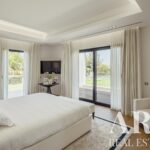 Villa 8-bedroom for sale in Porches, Algarve &bull; ARE80999 - gallery image