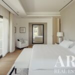 Villa 8-bedroom for sale in Porches, Algarve &bull; ARE80999 - gallery image