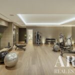 Villa 8-bedroom for sale in Porches, Algarve &bull; ARE80999 - gallery image