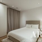 Villa 8-bedroom for sale in Porches, Algarve &bull; ARE80999 - gallery image