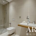 Villa 8-bedroom for sale in Porches, Algarve &bull; ARE80999 - gallery image