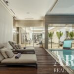 Villa 8-bedroom for sale in Porches, Algarve &bull; ARE80999 - gallery image