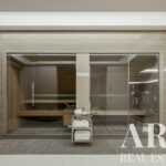 Villa 8-bedroom for sale in Porches, Algarve &bull; ARE80999 - gallery image