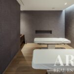 Villa 8-bedroom for sale in Porches, Algarve &bull; ARE80999 - gallery image