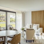 Villa 8-bedroom for sale in Porches, Algarve &bull; ARE80999 - gallery image