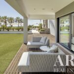 Villa 8-bedroom for sale in Porches, Algarve &bull; ARE80999 - gallery image