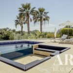 Villa 8-bedroom for sale in Porches, Algarve &bull; ARE80999 - gallery image