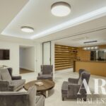 Villa 8-bedroom for sale in Porches, Algarve &bull; ARE80999 - gallery image