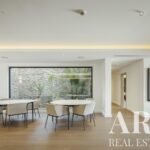 Villa 8-bedroom for sale in Porches, Algarve &bull; ARE80999 - gallery image