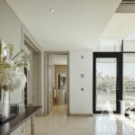 Villa 8-bedroom for sale in Porches, Algarve &bull; ARE80999 - gallery image