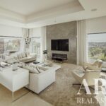 Villa 8-bedroom for sale in Porches, Algarve &bull; ARE80999 - gallery image