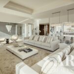 Villa 8-bedroom for sale in Porches, Algarve &bull; ARE80999 - gallery image