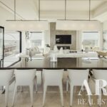 Villa 8-bedroom for sale in Porches, Algarve &bull; ARE80999 - gallery image