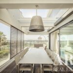 Villa 8-bedroom for sale in Porches, Algarve &bull; ARE80999 - gallery image