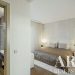 Villa 8-bedroom for sale in Porches, Algarve &bull; ARE80999 - gallery image