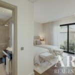 Villa 8-bedroom for sale in Porches, Algarve &bull; ARE80999 - gallery image