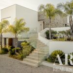 Villa 8-bedroom for sale in Porches, Algarve &bull; ARE80999 - gallery image