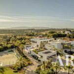 Villa 8-bedroom for sale in Porches, Algarve &bull; ARE80999 - gallery image
